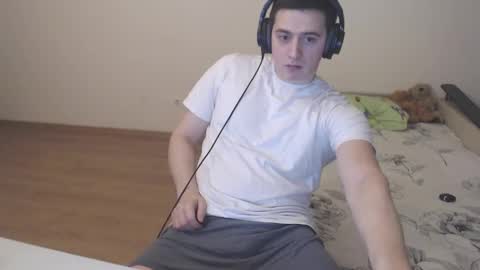 sasha_calvin online show from 12-18-25, 04:46