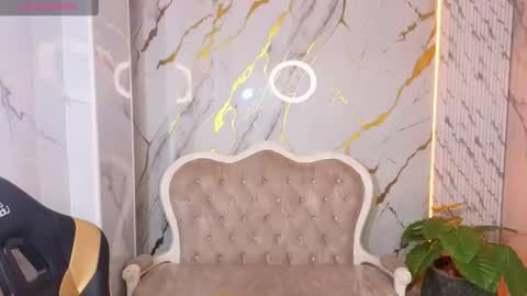 Snapshot of sasha_candy_b chatting on 06-16-26, 12:41 sasha_candy_b online show from 06-16-26, 12:41