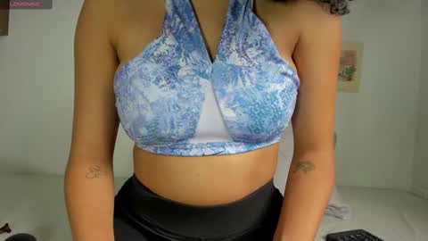 sasha_collinns online show from 02-28-25, 03:37