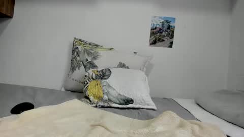 sasha_collinns online show from 03-05-26, 10:17