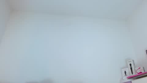 Sasha Creamy online show from 02-25-25, 03:42