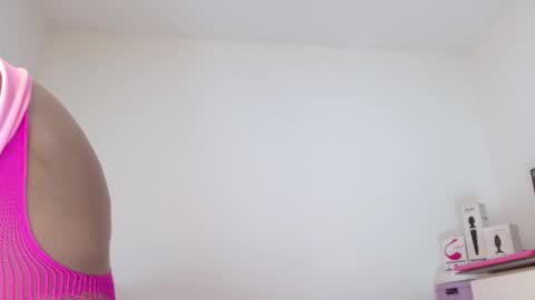 Sasha Creamy online show from 02-27-25, 05:13