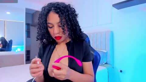 SASHA  online show from 04-15-26, 02:24