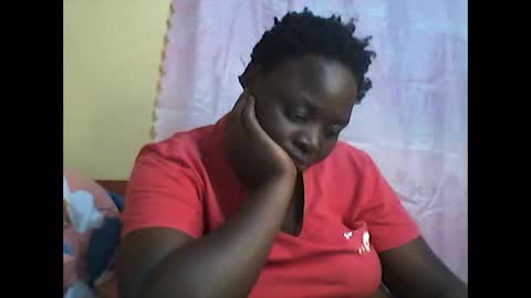 Snapshot of sasha_cute4 chatting on 05-13-26, 08:16 sasha_cute4 online show from 05-13-26, 08:16