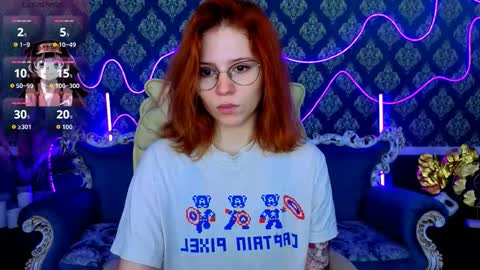 Sasha Exclusive online show from 12-01-25, 01:49