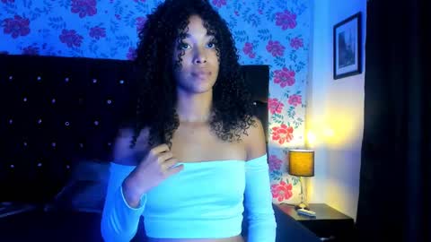 emy online show from 12-06-24, 01:51