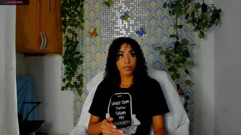 emy online show from 12-18-24, 07:08