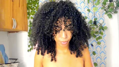 emy online show from 12-29-24, 11:18