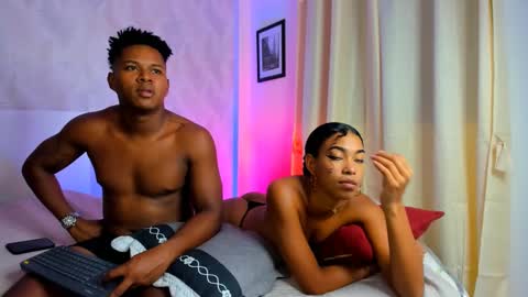 emy online show from 03-12-25, 09:12