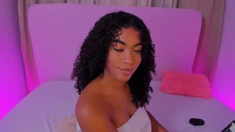 emy online show from 04-21-26, 01:42