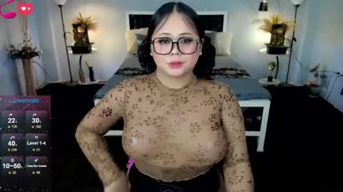 SASHA GIRL online show from 07-07-26, 06:45