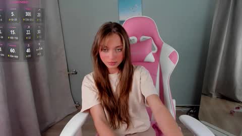 Snapshot of sasha_hardy chatting on 12-18-25, 04:24 Sasha online show from 12-18-25, 04:24