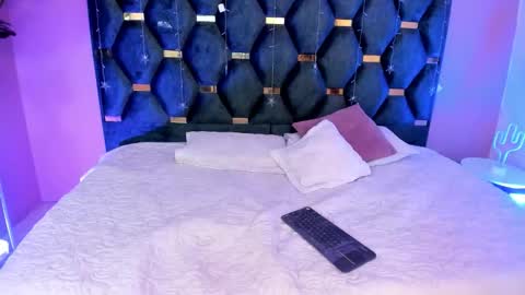 Zadbi  online show from 02-26-26, 03:49