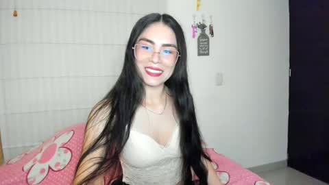 sasha_jonne online show from 09-24-25, 11:52