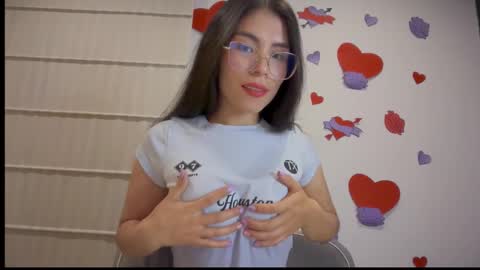 sasha_jonne online show from 02-11-26, 01:21