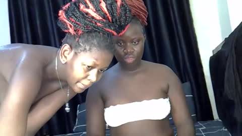 Sasha online show from 09-10-25, 11:16