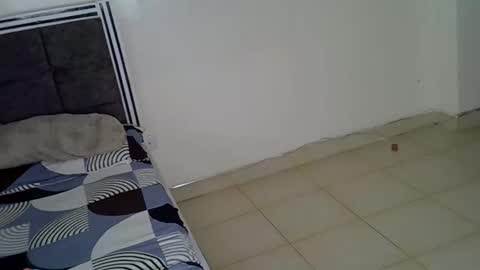 Sasha online show from 09-20-25, 06:09