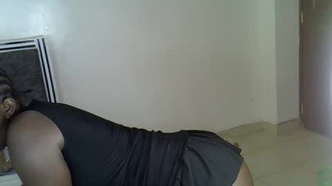 Sasha online show from 09-22-25, 03:19