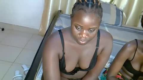 Sasha online show from 10-20-25, 07:25