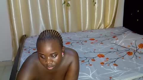 Sasha online show from 11-24-25, 10:15