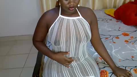 Sasha online show from 11-25-25, 12:21