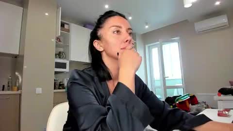 Sasha online show from 06-22-26, 08:22
