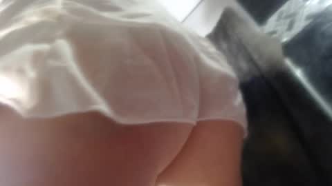 Snapshot of sasha_multiorgasmic chatting on 01-27-25, 09:33 sasha online show from 01-27-25, 09:33