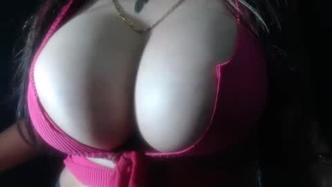 Snapshot of sasha_multiorgasmic chatting on 02-24-25, 11:54 sasha online show from 02-24-25, 11:54