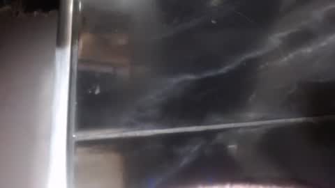 Snapshot of sasha_multiorgasmic chatting on 10-09-25, 02:26 sasha online show from 10-09-25, 02:26