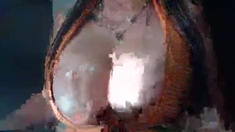 Snapshot of sasha_multiorgasmic chatting on 11-11-25, 06:30 sasha online show from 11-11-25, 06:30