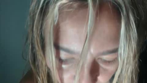 Snapshot of sasha_multiorgasmic chatting on 12-05-25, 08:23 sasha online show from 12-05-25, 08:23