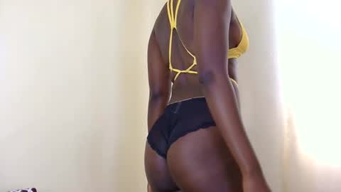 Sasha online show from 05-29-26, 11:41