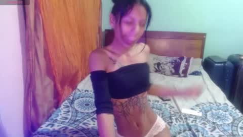 Snapshot of sasha_raven chatting on 05-30-26, 01:46 sasha_raven online show from 05-30-26, 01:46