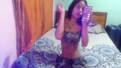 sasha_raven online show from 06-02-26, 01:51