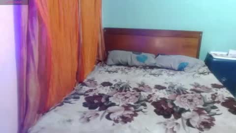 sasha_raven online show from 07-06-26, 01:46