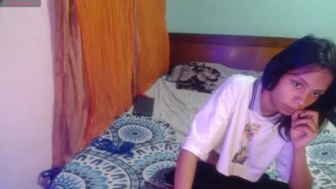 sasha_raven online show from 07-10-26, 03:22