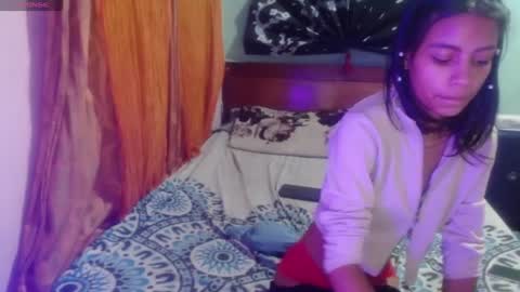sasha_raven online show from 07-19-26, 10:35