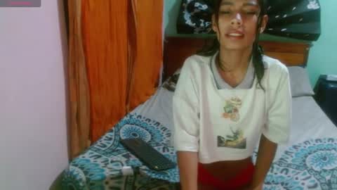 sasha_raven online show from 07-24-26, 03:37