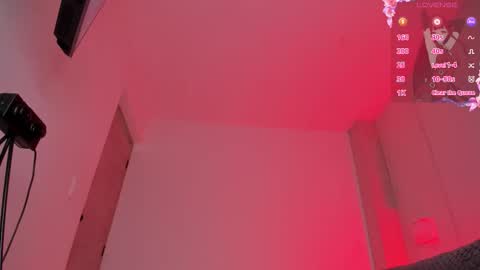 Sasha  online show from 02-20-26, 08:31