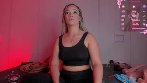 Sasha  online show from 02-21-26, 07:15