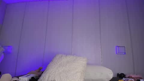 Sasha  online show from 03-14-26, 08:03