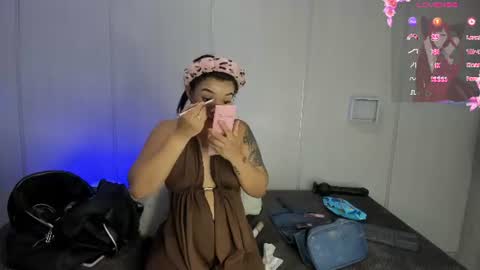 Snapshot of sasha_rivers chatting on 07-30-26, 07:13 Sasha online show from 07-30-26, 07:13