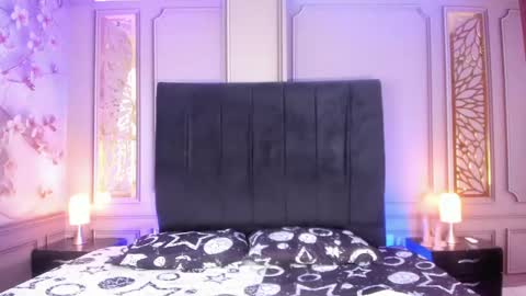 sasha online show from 05-07-26, 11:37