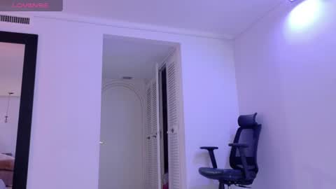 sasha_sinne online show from 07-14-26, 11:49