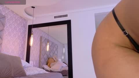 sasha_sinne online show from 07-20-26, 03:58