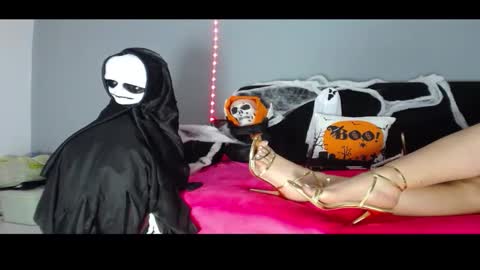 sasha start online show from 10-25-25, 08:58