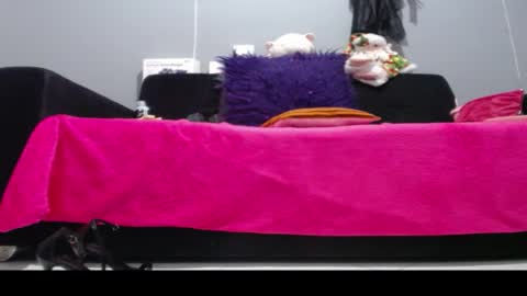 sasha start online show from 12-17-25, 02:06