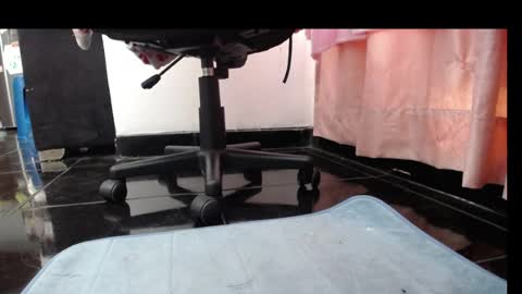 sasha start online show from 03-29-26, 05:46