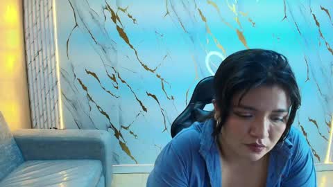 Sasha online show from 04-21-26, 01:42