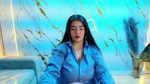 Sasha online show from 05-10-26, 12:43